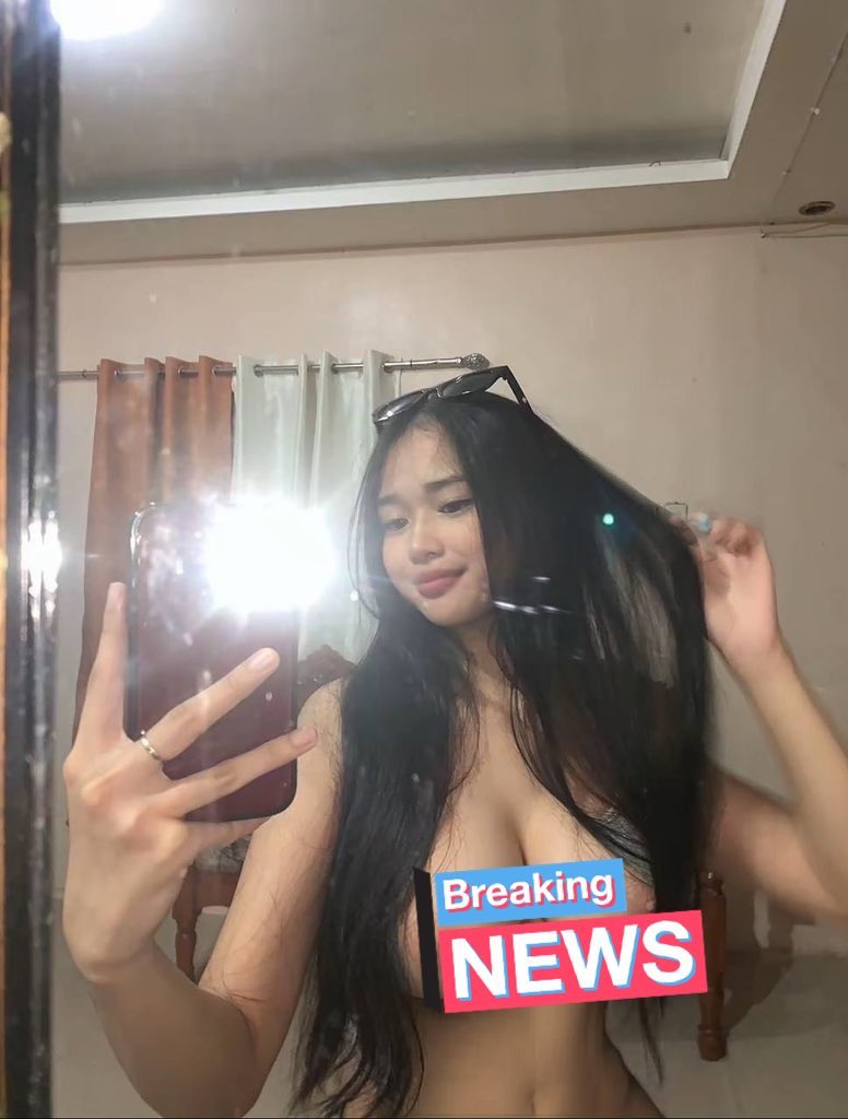 plsloverachell's tweet photo. deleting in 12 hours, but whoever likes and says hi, ill send unlocked version in dm 😚 https://t.co/FhWI21UKgI