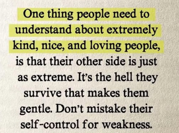 womanbecool's tweet photo. ❤️ https://t.co/OPp4x3noSP
