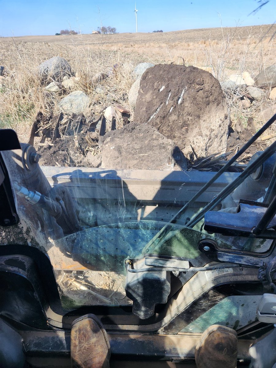 Val Plagge tweet media