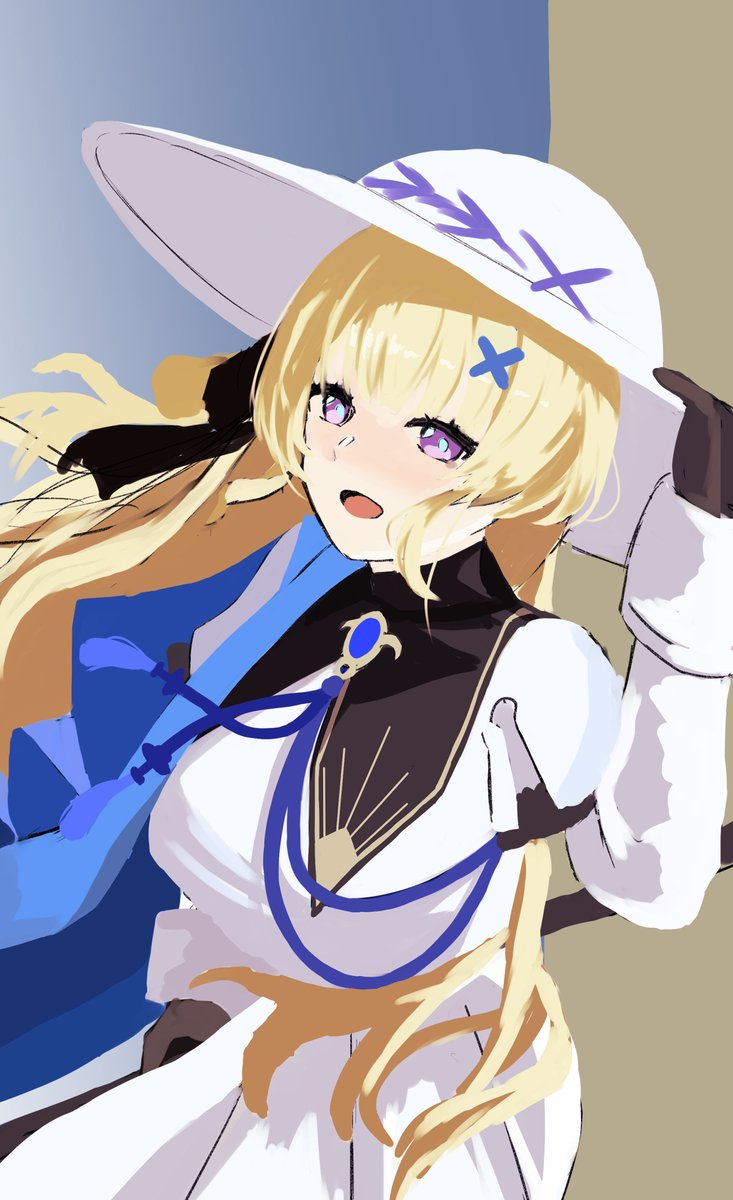 だいぶ過去のwip