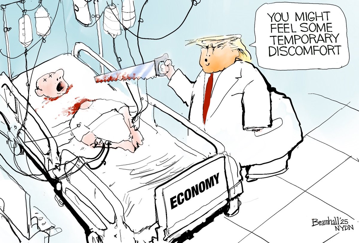 Cartoon