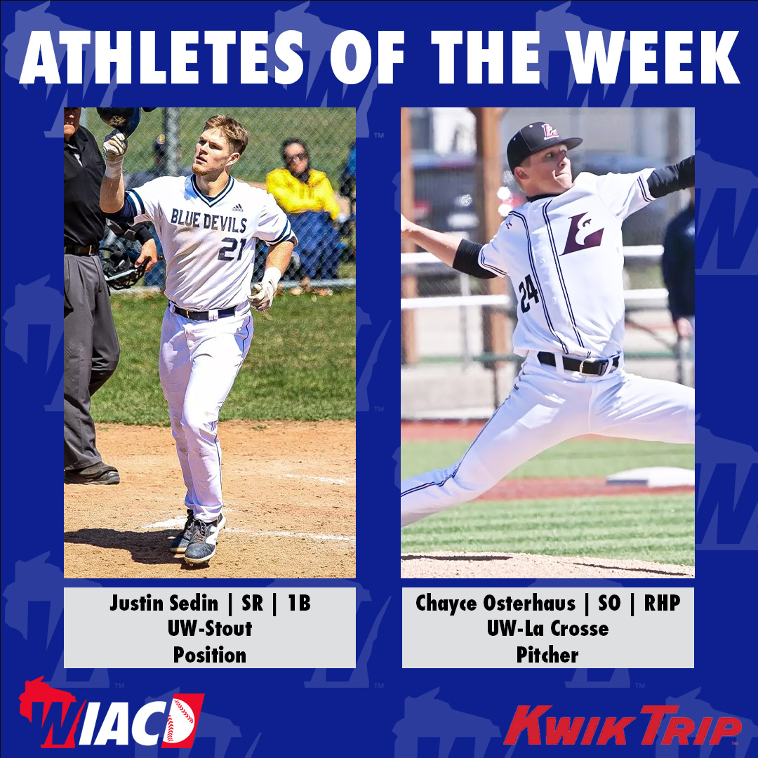 WIAC tweet media
