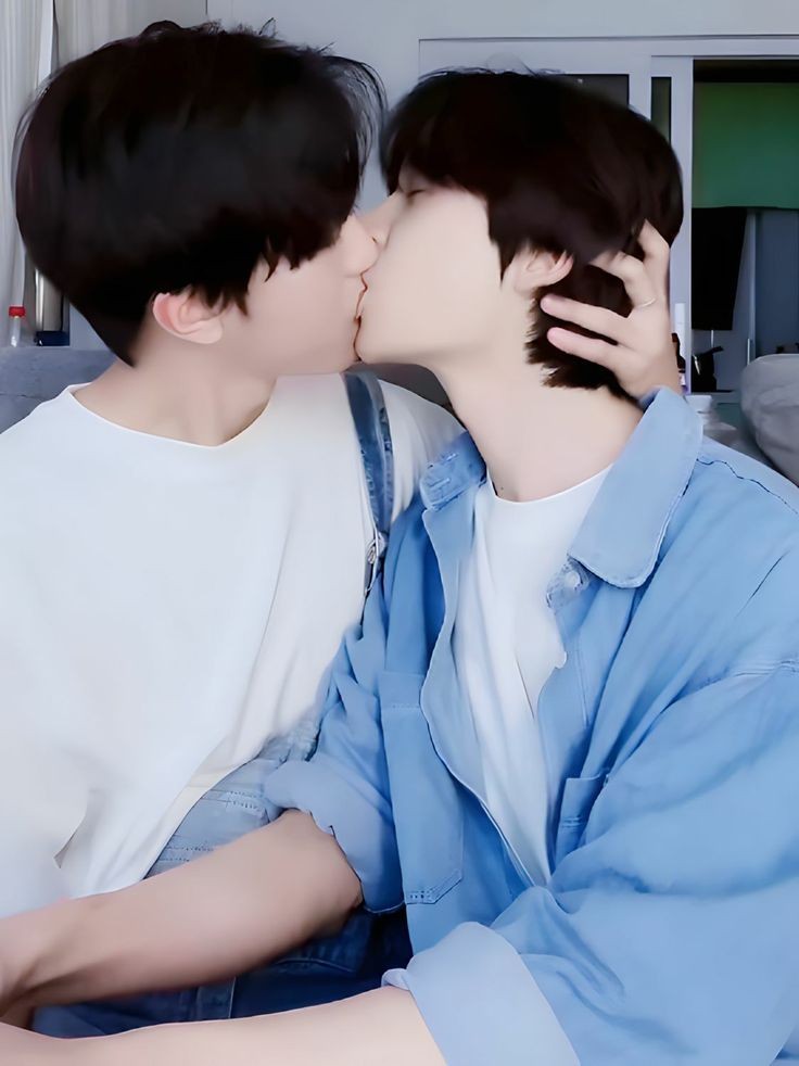 Soobin tweet media