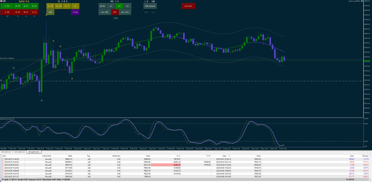 Mastermind tweet media