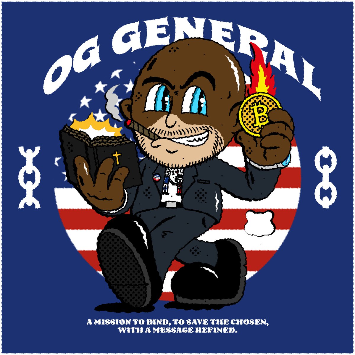 BRVS 🛸 tweet media