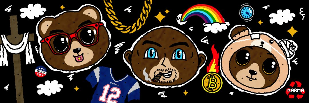 BRVS 🛸 tweet media