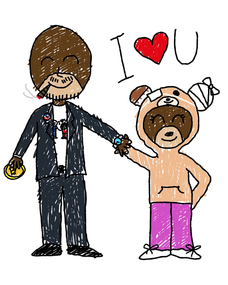 BRVS 🛸 tweet media