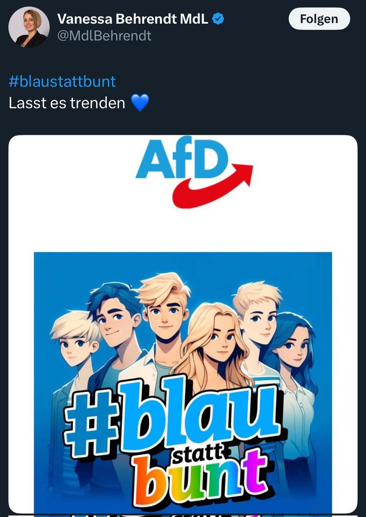 clyppers ᓚᘏᗢ ✪ 🇺🇦 🇪🇺 tweet media