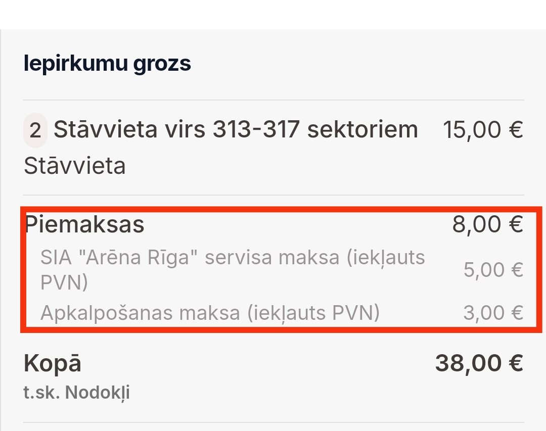 Normunds Namnieks 🎷 tweet media