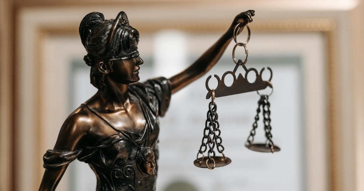 NAJIT HQ tweet media