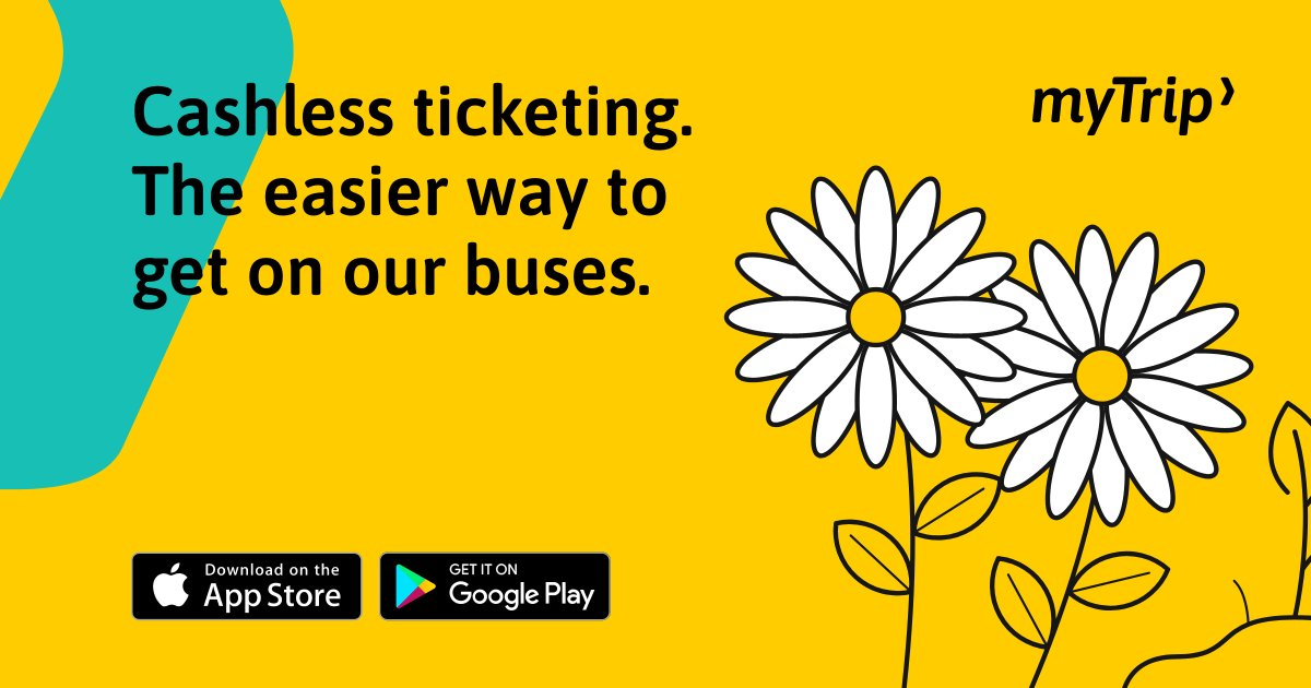 Marshalls Coaches (@marshallsbuses) on Twitter photo 