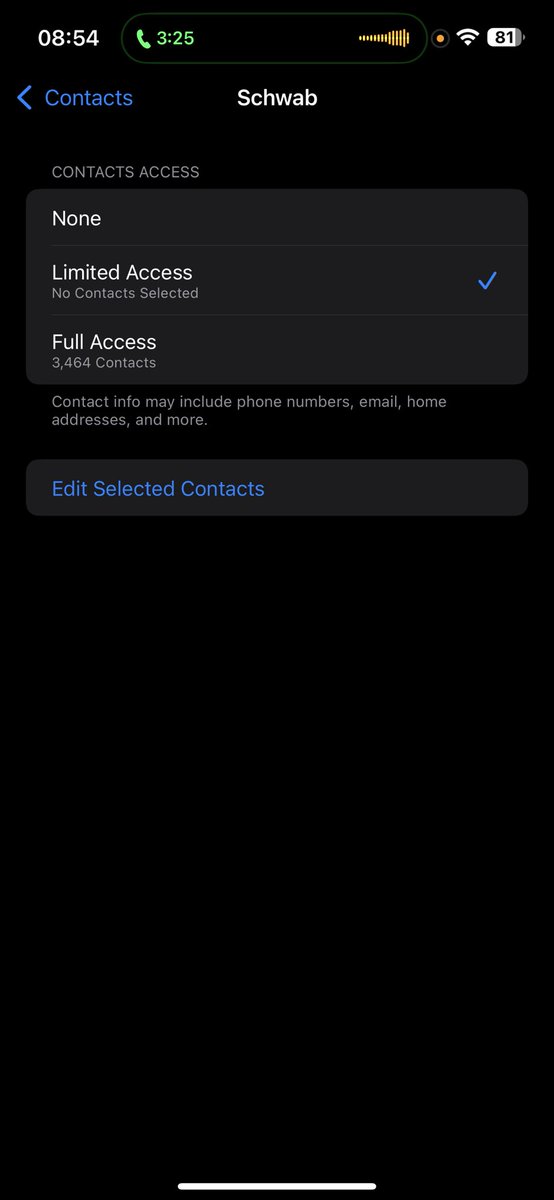 David E. Weekly tweet media