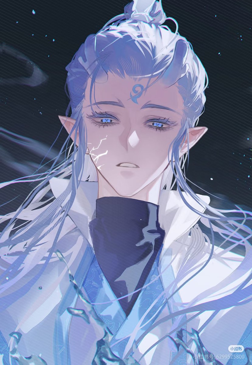 fuyanliyu's tweet image. #藕饼 #Oubing