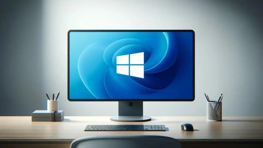 CeotechI's tweet photo. Windows 11: menu Start rinnovato, ecco le novità
#Aggiornamento #InterfacciaUtente #MenuStart #Microsoft #Notizie #Novità #Personalizzazione #SistemaOperativo #TechNews #Tecnologia #Windows11 #WindowsInsider
https://t.co/AtoBPslUWU https://t.co/ExlhDjk4az