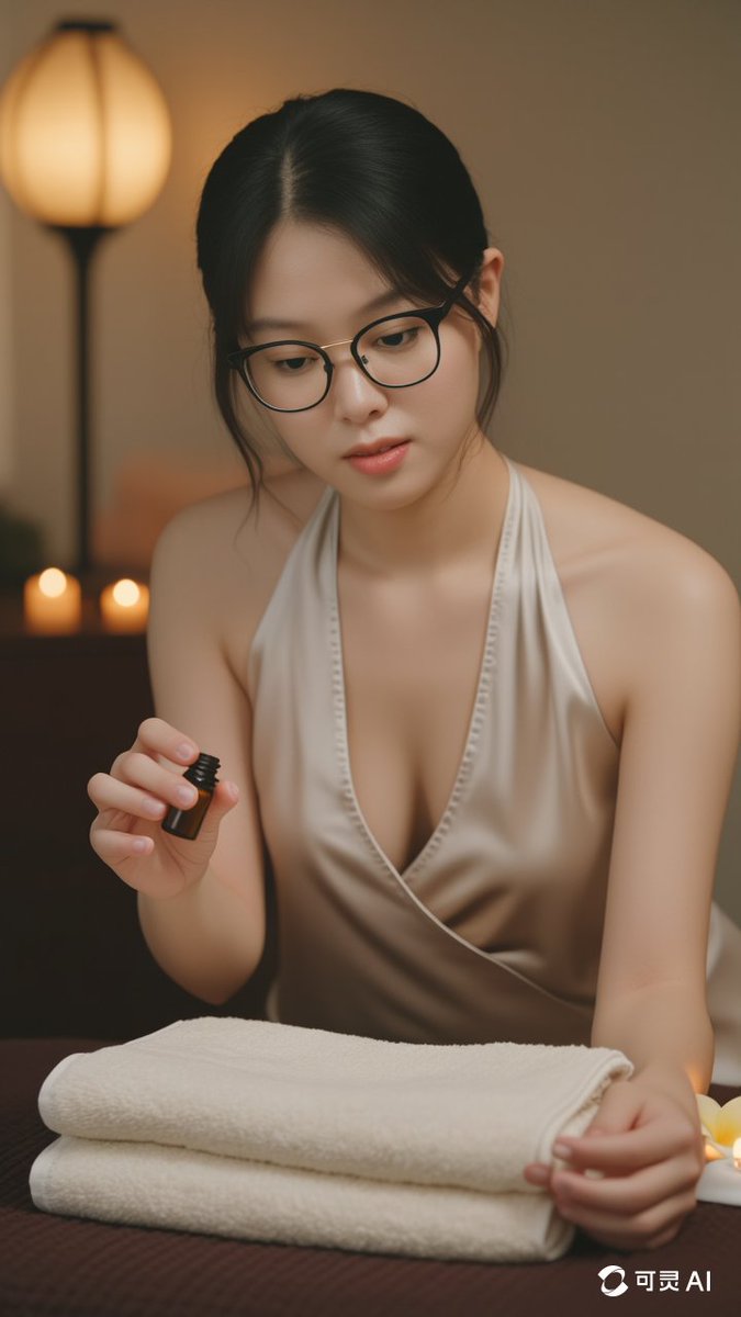 codedemo171210's tweet image. 今天是香薰调理日💨
只开一间房，只接一个你。
精油的味道慢慢渗进皮肤，
我的手…也一样。
🈳🈳❤️‍🔥❤️‍🔥
想试试看吗？今晚我有空。
wx：wxlyuex328 ／ QQ：3567921254