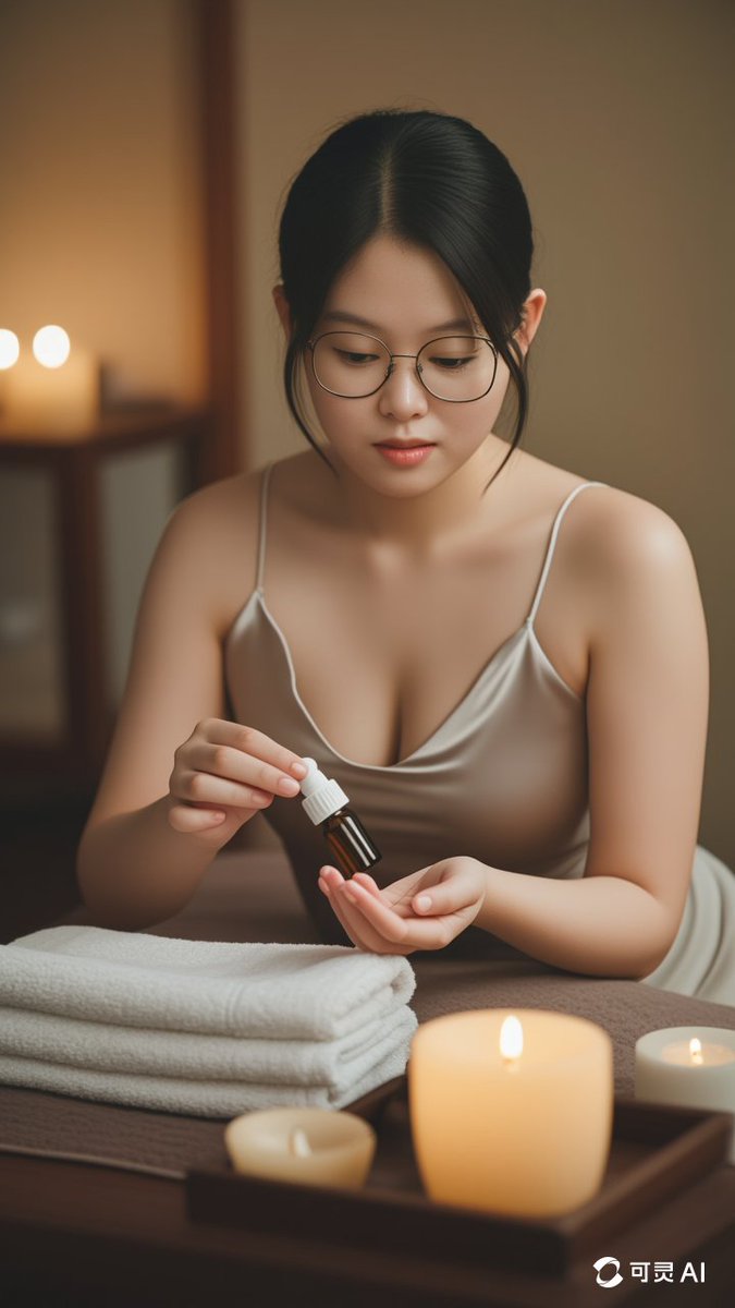 codedemo171210's tweet image. 今天是香薰调理日💨
只开一间房，只接一个你。
精油的味道慢慢渗进皮肤，
我的手…也一样。
🈳🈳❤️‍🔥❤️‍🔥
想试试看吗？今晚我有空。
wx：wxlyuex328 ／ QQ：3567921254