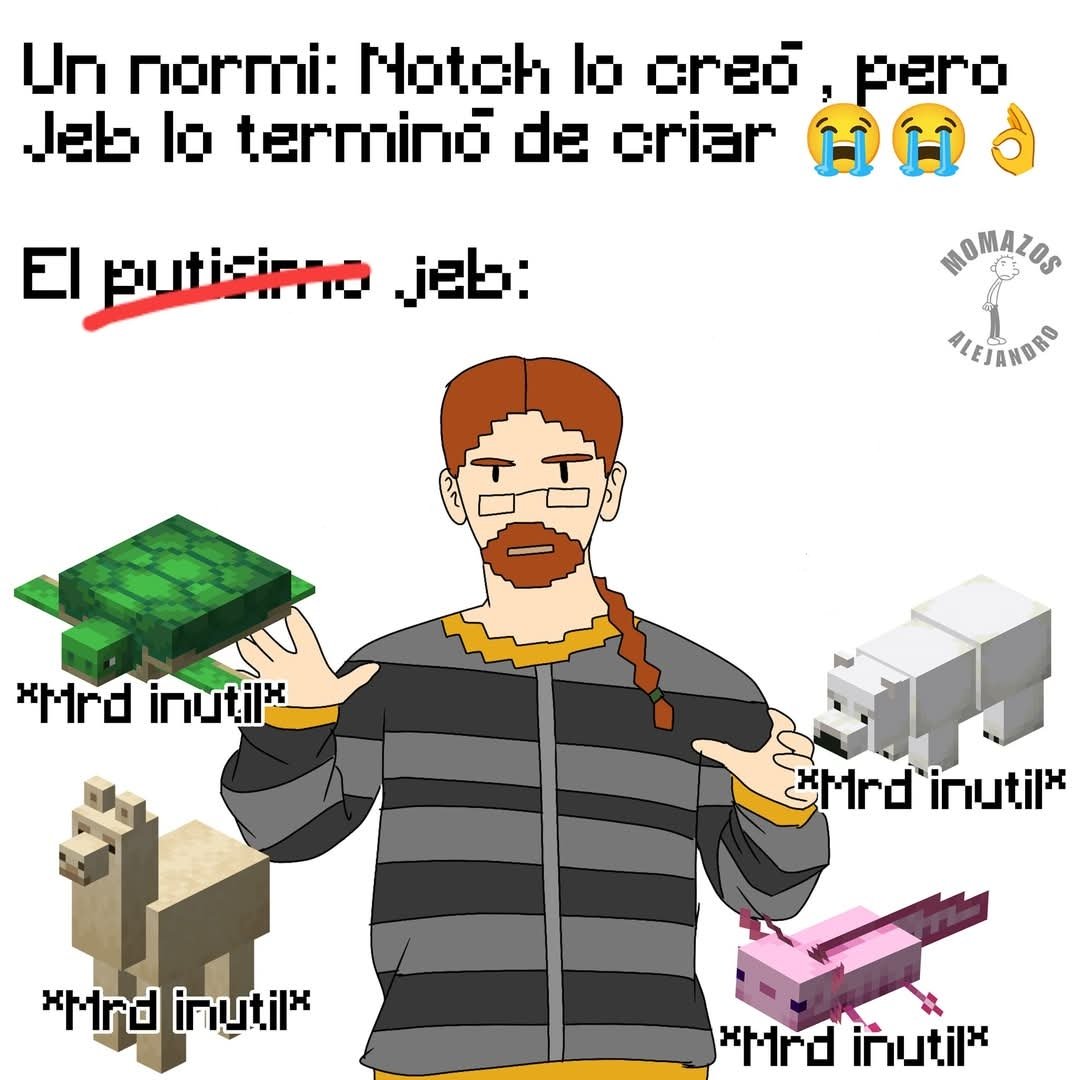 Shitpost Aleatorio (@shitpostrandom) on Twitter photo 