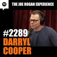 Eric Weinstein tweet media