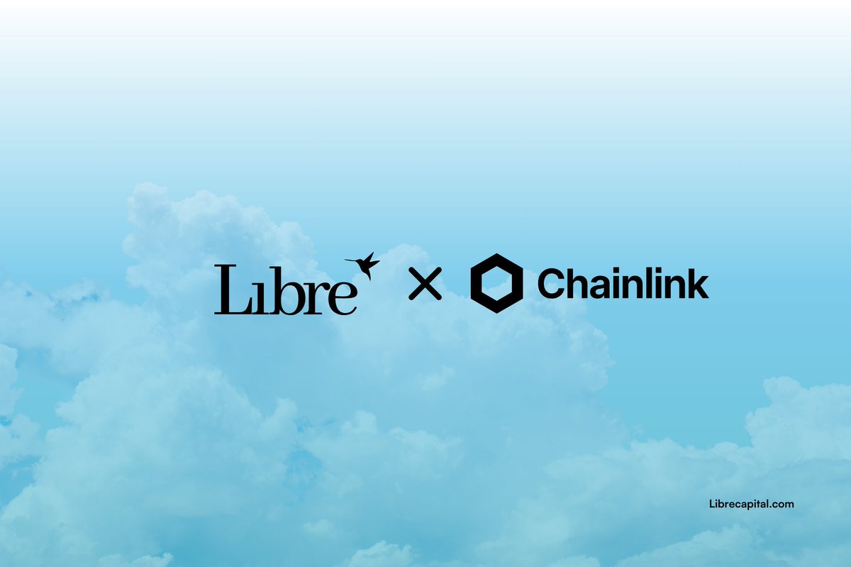 KAIO Foundation tweet media