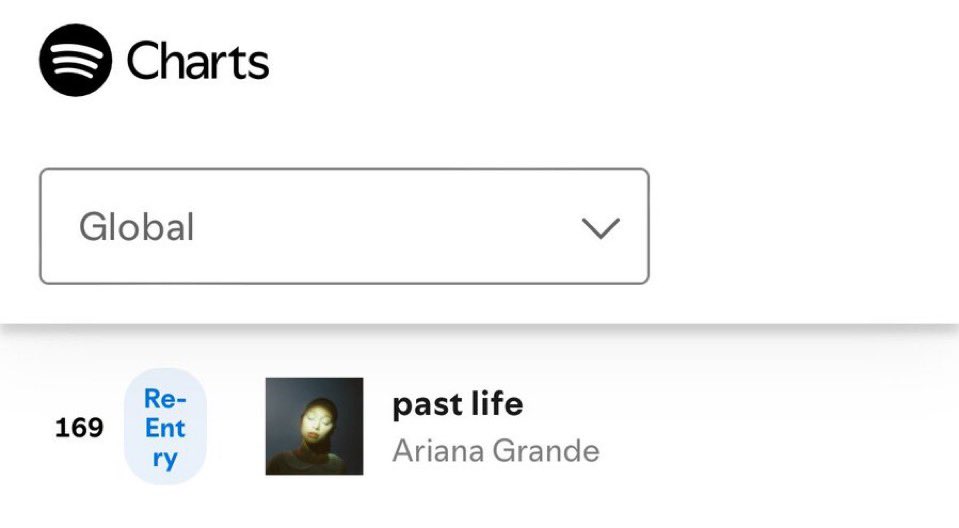 rempromos's tweet photo. this song has so much potential to smash, please!! 😭 https://t.co/mUE0iDNC3z