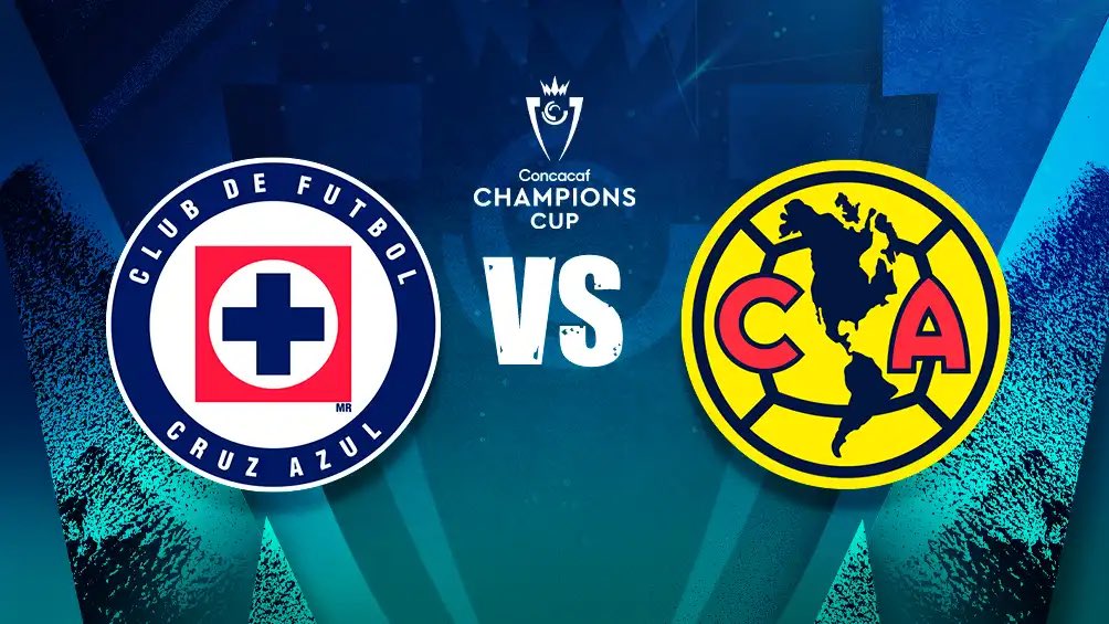 Martes de #ChampionsLeague a la 1:00 pm y #ChampionsCup 7:00 pm y 9:30 pm. Los esperamos con menú regional. ⚽️🍺