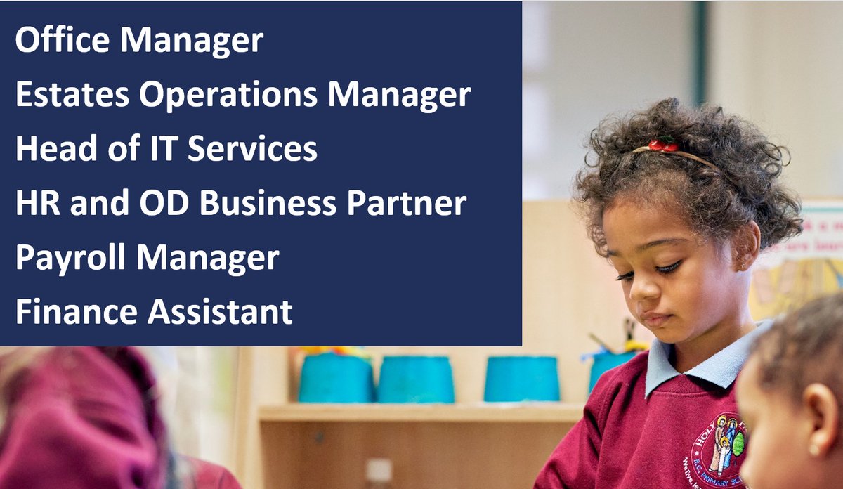EmmausCAT's tweet photo. Exciting times are ahead for Emmaus CAT as we continue to ensure that we have great schools, strong in faith, serving society, and now would be a great time to join our growing central team. For further information visit https://t.co/P7BSRTUQh7 @RCSalfordEd @CathEdService https://t.co/JBp8SrMhTD