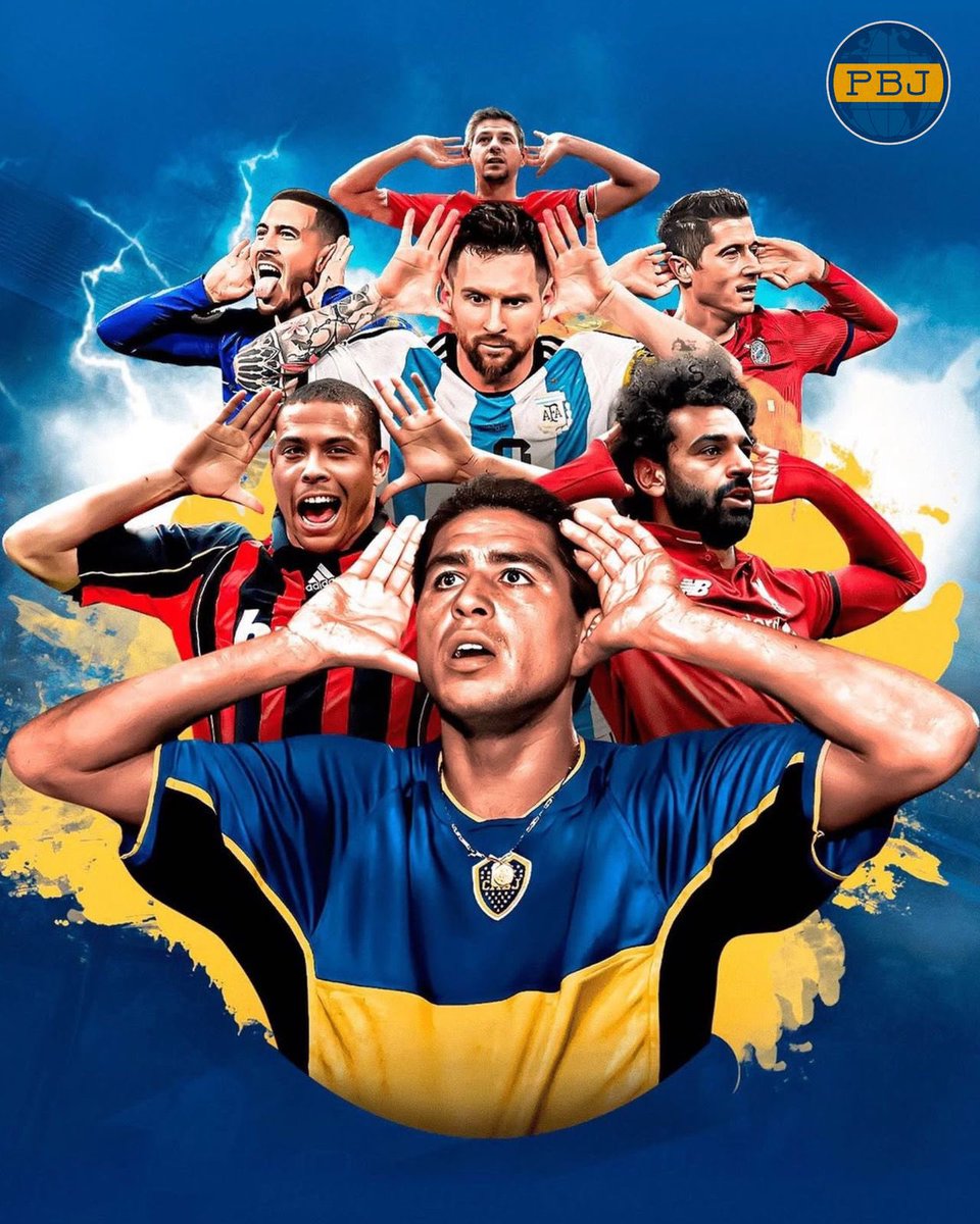 soykoli's tweet image. Hace 24 años nacía el #TopoGigio.

Fue un festejo de #Riquelme en forma de reclamo al Presidente #Macri, porque el 10 pedía un aumento en su salario.

Ese día #Boca goleó a River 3-0 con goles de #Ibarra, #Román y #Guillermo de penal.