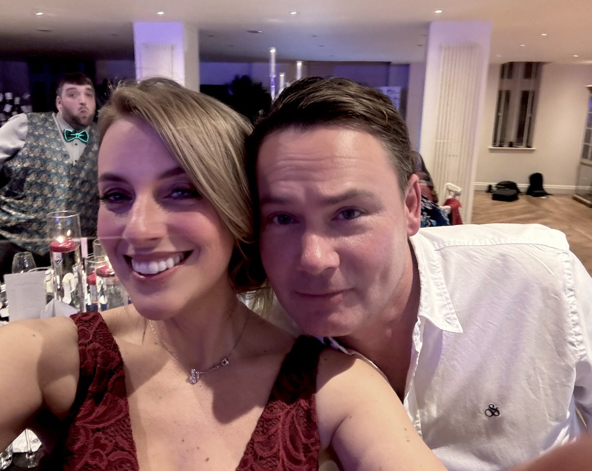 Seriun (@seriun) on Twitter photo Thanks again to <a href="/JamesPlacesGrp/">James' Places</a> for inviting us to their charity dinner at the fabulous <a href="/MittonHall_/">Mitton Hall</a> in support of <a href="/MindCharity/">Mind</a> - the mental health charity that really does change lives. We thoroughly enjoyed it, and all for an incredibly worthy cause โค๏ธ Thanks again to <a href="/JamesPlacesGrp/">James' Places</a> for inviting us to their charity dinner at the fabulous <a href="/MittonHall_/">Mitton Hall</a> in support of <a href="/MindCharity/">Mind</a> - the mental health charity that really does change lives. We thoroughly enjoyed it, and all for an incredibly worthy cause โค๏ธ