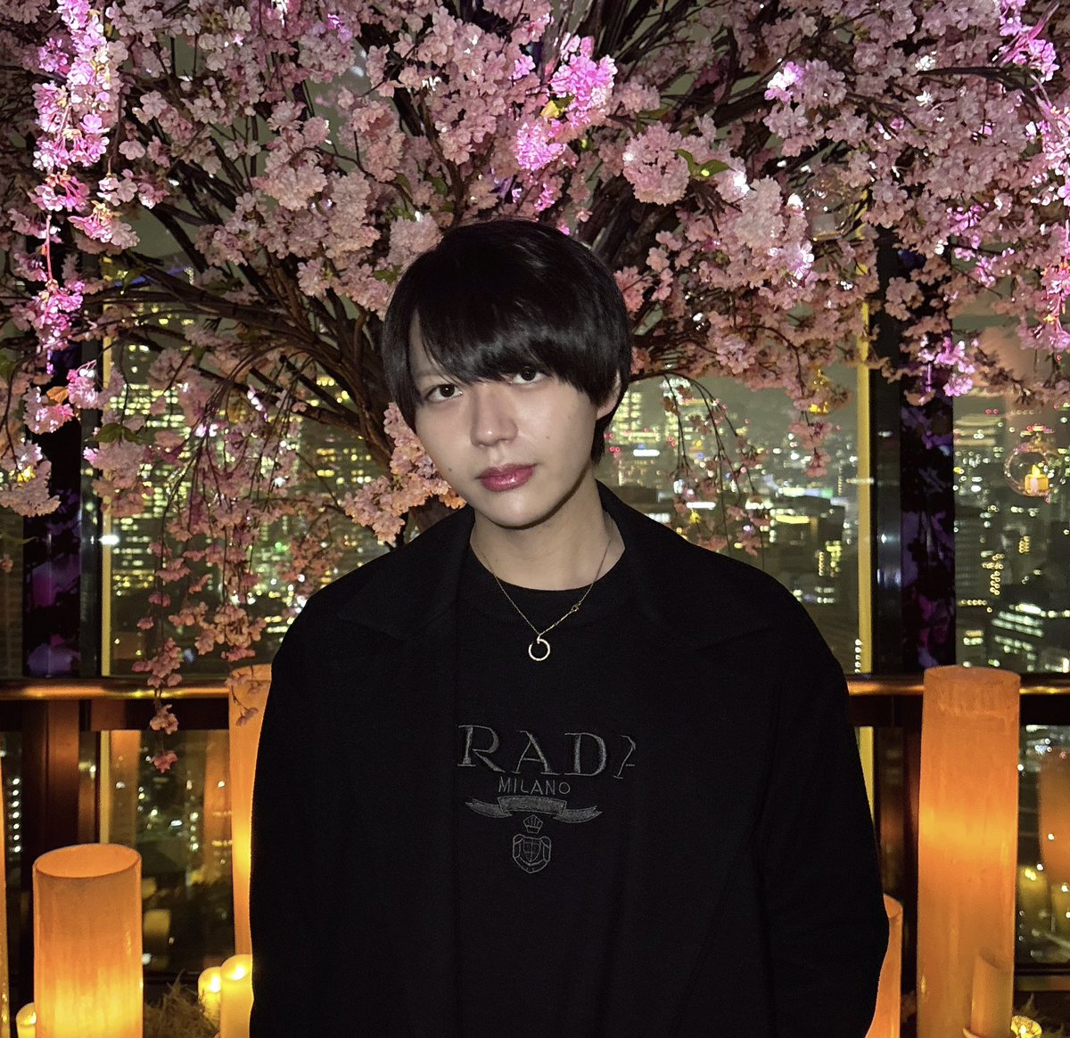 esuke_darlin's tweet photo. 高校生の頃ハゲ豚メガネってバカにされてたし周りの彼女いる人に死ぬほど憧れてたけど、我慢して東大受験頑張ってよかった✏️
かっこよくなんていつからでもなれるもんね💭 https://t.co/PTIum79gne