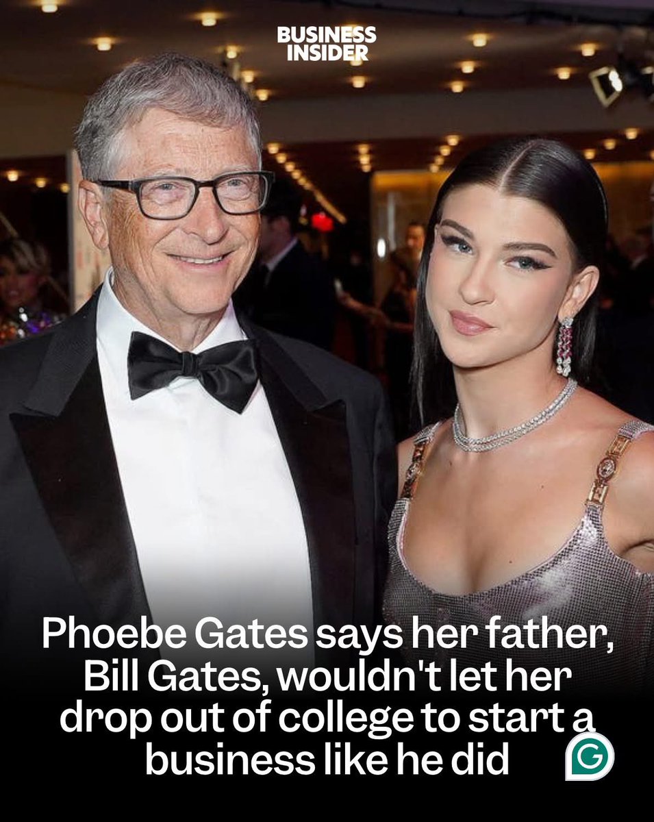 Bill Gates talks new memoir, Trump, Musk, biggest regret, more, image size:955x1200