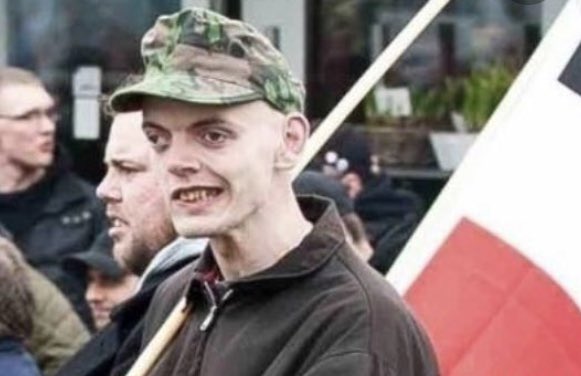 clyppers ᓚᘏᗢ ✪ 🇺🇦 🇪🇺 tweet media