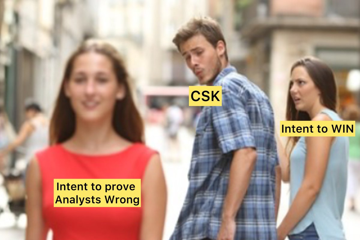 calmeashy's tweet photo. #PBKSvCSK @prasannalara @Vijaykarthikeyn https://t.co/WKT2EXgeWx