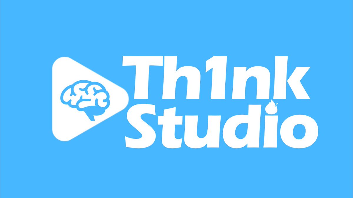 Roblox_Soe's tweet image. Rebranding to Th1nk Studio (th1nk.studio), more changes are coming over time! (formerly th1nkbig.com)
Also something pretty cool is coming regarding my car(s)!