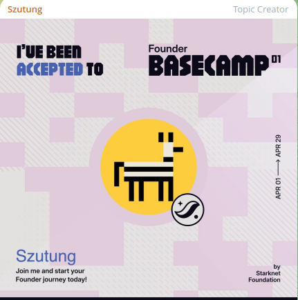 Brahma P. Sen (@brahmasen) on Twitter photo 