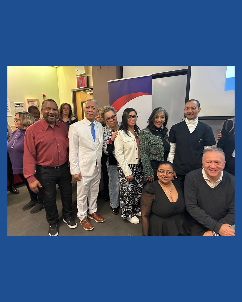 Columbia Neurosurgery (@columbianeuro) on Twitter photo What if surgery could stop a tremor & give you your life back?
At a recent Dominican Medical Association of NY event, <a href="/BaltuchGordon/">gordon baltuch</a> shared game-changing treatments for #Parkinsons & #EssentialTremor, bringing hope to underserved communities.
Learn more: bit.ly/3FO2uPx What if surgery could stop a tremor & give you your life back?
At a recent Dominican Medical Association of NY event, <a href="/BaltuchGordon/">gordon baltuch</a> shared game-changing treatments for #Parkinsons & #EssentialTremor, bringing hope to underserved communities.
Learn more: bit.ly/3FO2uPx