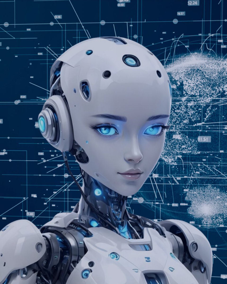 AI-driven transformation is optimizing business processes, automating workflows, and improving decision-making. Companies leveraging AI and analytics are driving growth and enhancing customer experiences

 Learn more at Cognizant!

#AI #DigitalTransformation #BusinessOptimization