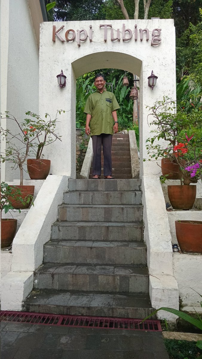 a_b (@abuhori) on Twitter photo 