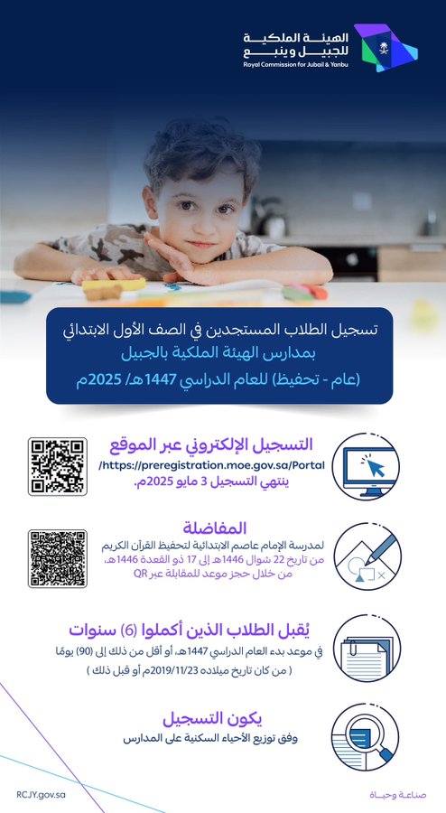 الصورة