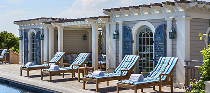 TimberlaneInc's tweet image. Transform your home with our beautiful shutter designs. #ShutterStyle hubs.ly/Q031-jd-0