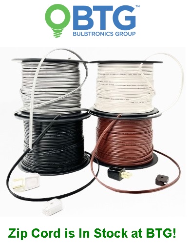 In Stock: Zip Cord - mailchi.mp/bulbtronics/zi…