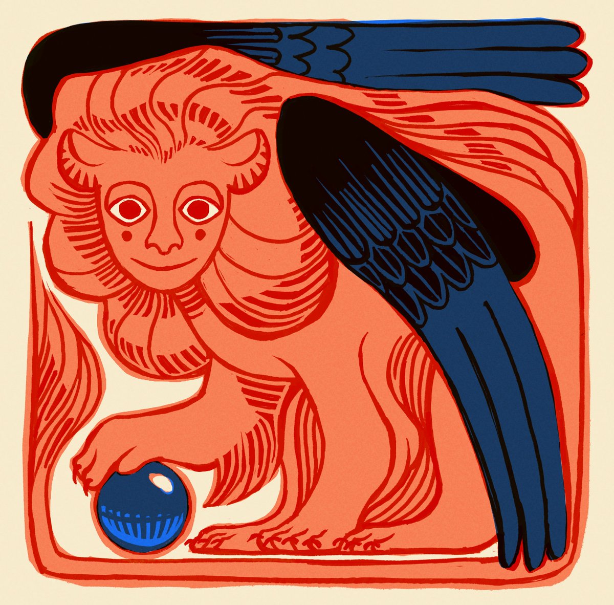 poliaths's tweet image. Hi #PortfolioDay 

I want to draw for you 🫵