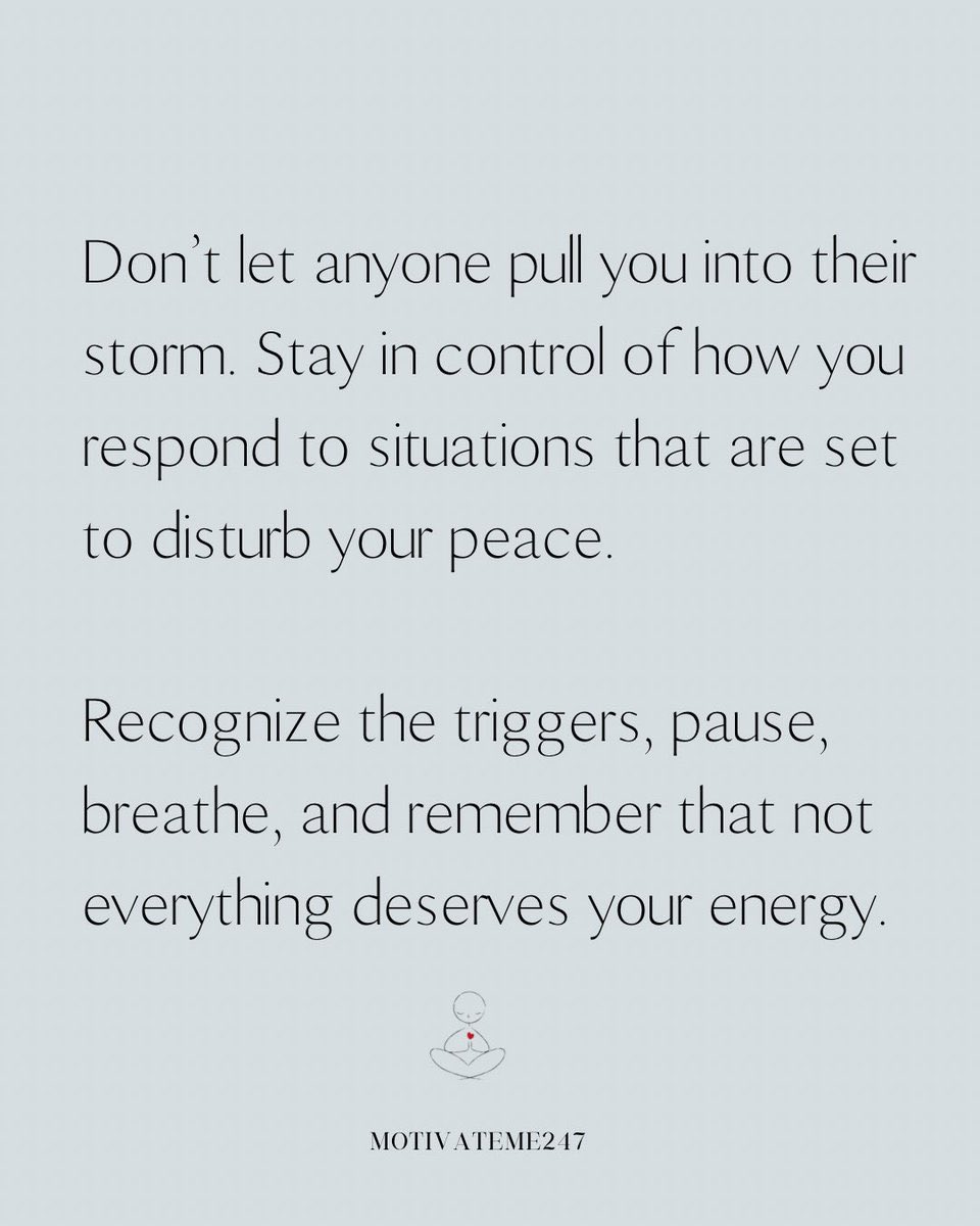 Motivateme247's tweet photo. https://t.co/UdZvgtEIkG