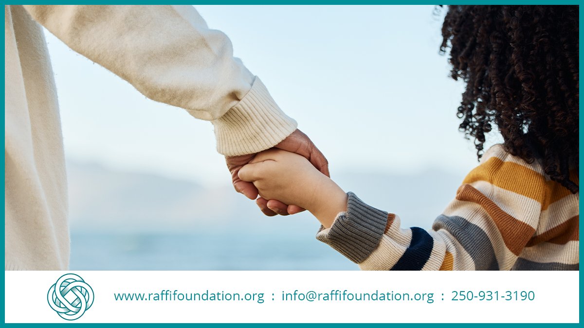 🌎 Be a Champion for Change! 

Child Honouring Online Course gives you the skills &amp; knowledge to foster love, respect, &amp; community for children. Learn at your own pace &amp; earn a Certificate of Completion
📢 Register now: ow.ly/mkwp50Vgb8M

#ChildHonouring #RespectfulLove