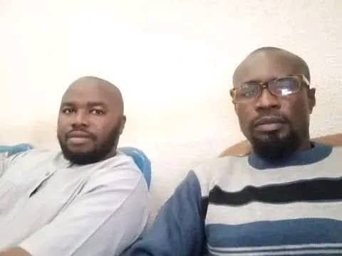 Joyeux anniversaire à toi leaders 
Leaders soroiste fin
Un homme engagé 
De loyauté 
De fidélité 
<a href="/Akabilegeorges/">Amichia Georges Aka</a> <a href="/SOROKGUILLAUME/">Guillaume K. Soro</a> 
<a href="/AffoussyBL/">Affoussiata BL</a> 
<a href="/BorisKando/">Cleopathe_Germaine</a>