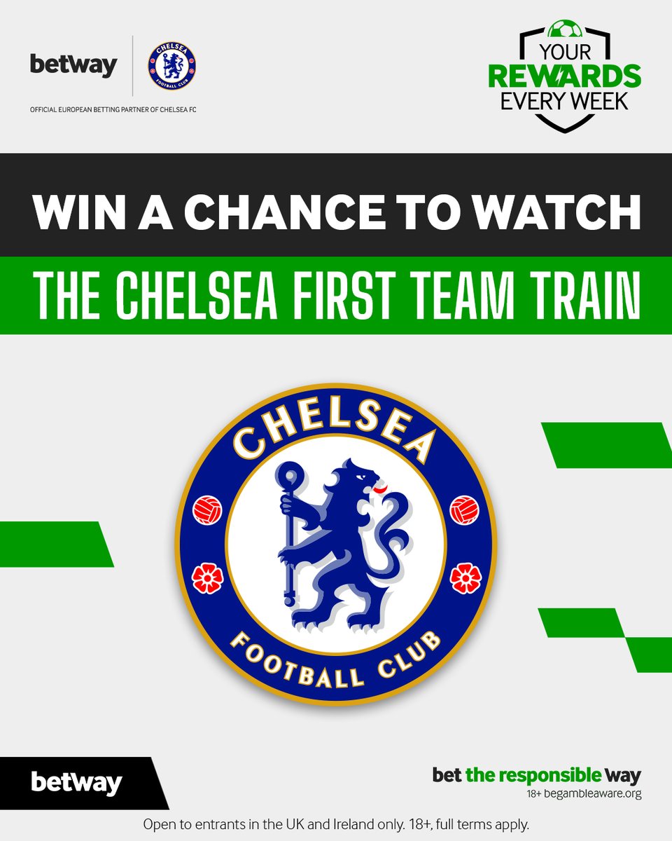 betway tweet media