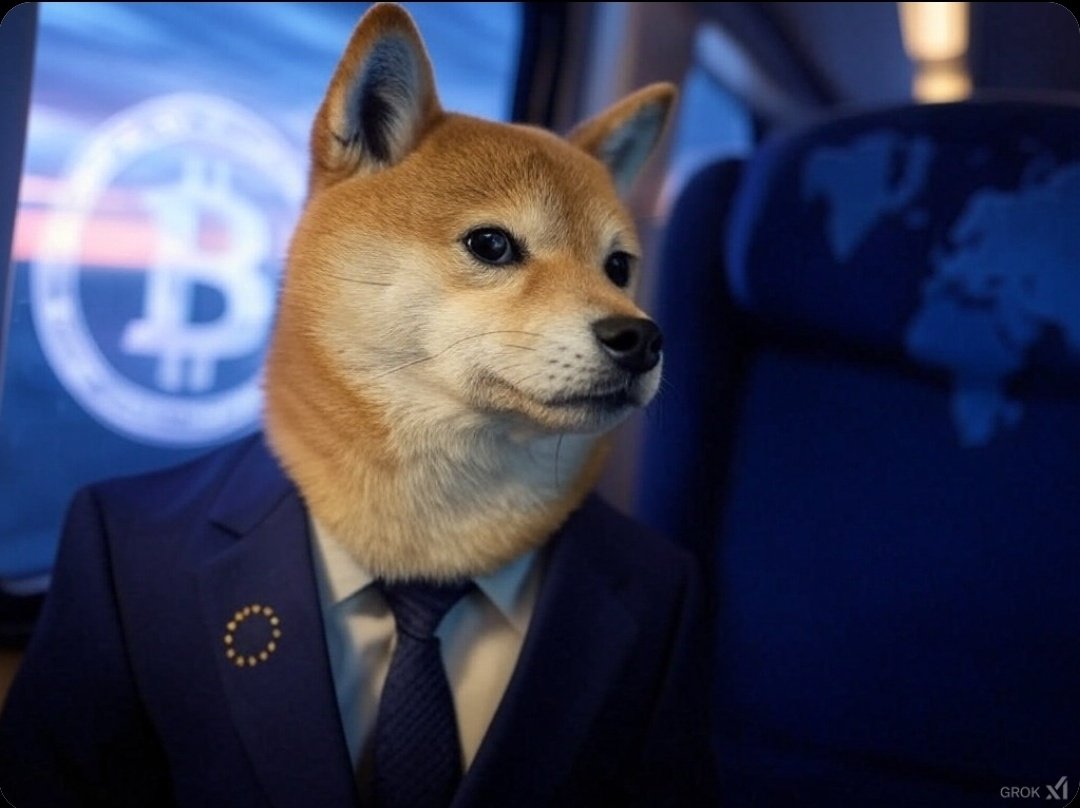 🐕🔥Next burn April 9, 2025! 🇪🇺🐕🔥
Like &amp; RT to increase the amount of burned tokens! 
For every 10 Like &amp; RT 1Trillion $EShib will be burned!

#BurnCampaign
#LikeRTBurn #EuroShibaInu