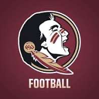 I will be at FSU spring practice today 📍<a href="/coachmay7474/">David May</a> <a href="/Coach_Shanks/">Coach Wendell Shanks</a> <a href="/Kennydinkins/">Coach KD</a> <a href="/Jrod2245/">Jamie Rodgers</a> <a href="/RLS2294/">Coach Randy Shannon</a> <a href="/Coach_Norvell/">Mike Norvell</a> <a href="/FSUFootball/">FSU Football</a> <a href="/AveryBr36267810/">Avery Brown</a>