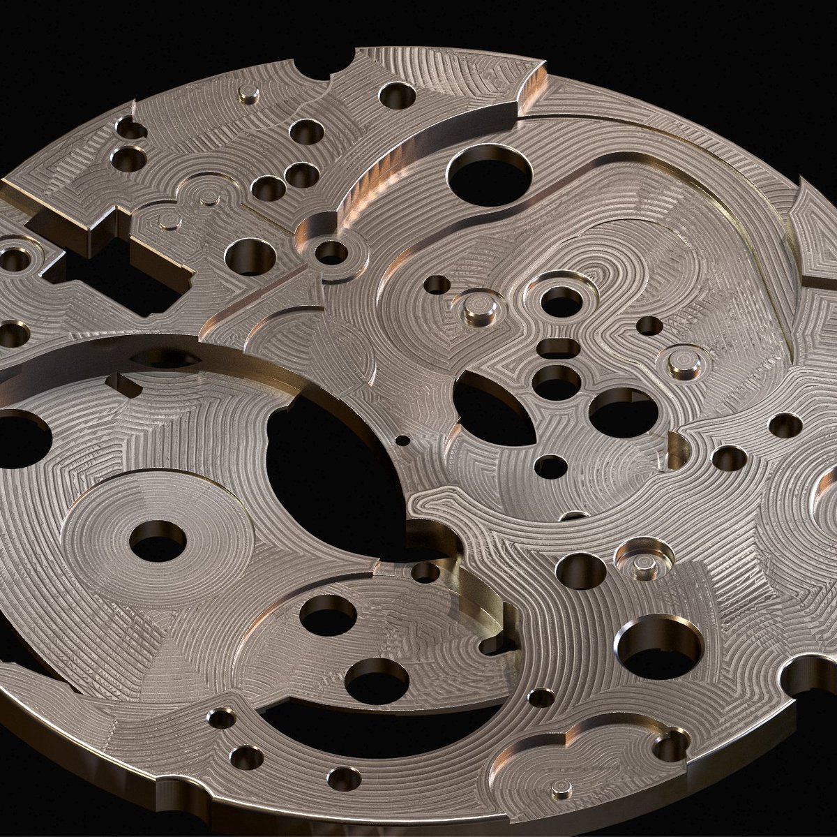 Miettinen Jesse - Blenderesse tweet media