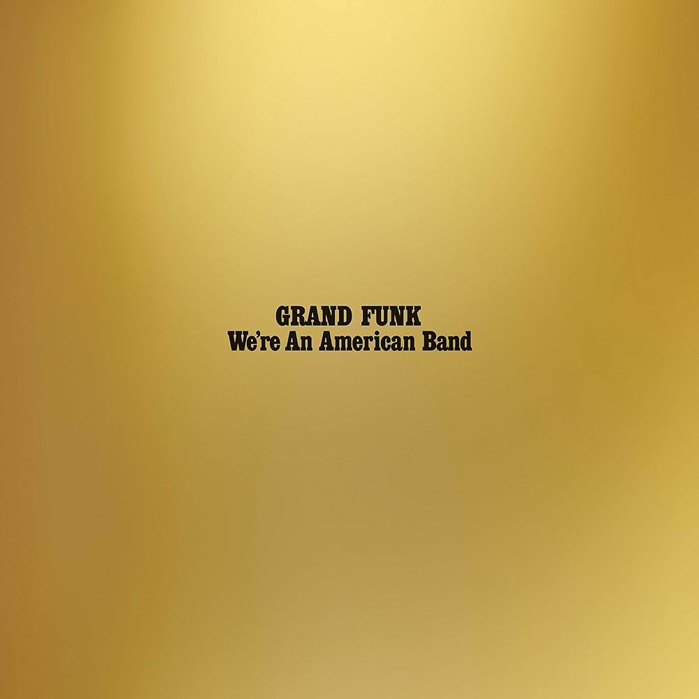Rockomotion2's tweet photo. Cuando quieras conocer el electrizante sonido de las bandas de Hard Rock de antes, este es uno de los monstruos olvidados de los años 70. https://t.co/eHRArHOxFf (Pt.1)
#grandfunkrailroad #markfarner #grandfunk #podcastshow #podcast #seventiesmusic https://t.co/qxVDtodCxC