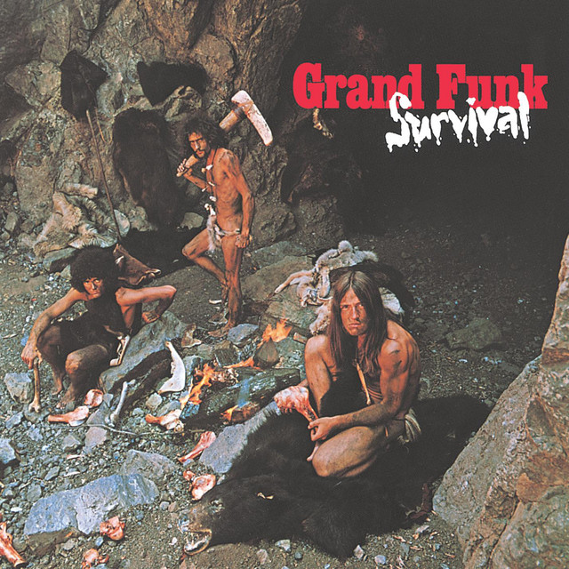 Rockomotion2's tweet photo. Cuando quieras conocer el electrizante sonido de las bandas de Hard Rock de antes, este es uno de los monstruos olvidados de los años 70. https://t.co/eHRArHOxFf (Pt.1)
#grandfunkrailroad #markfarner #grandfunk #podcastshow #podcast #seventiesmusic https://t.co/qxVDtodCxC